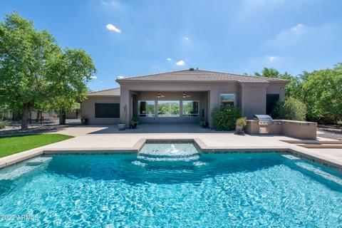 1412 E Chickasaw Ct, Phoenix, AZ 85086 photo 32