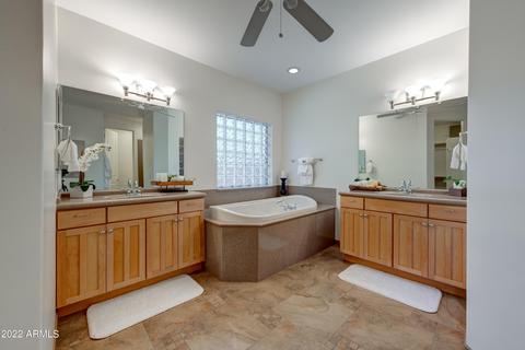 1412 E Chickasaw Ct, Phoenix, AZ 85086 photo 18