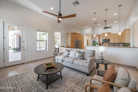 1412 E Chickasaw Ct, Phoenix, AZ 85086 photo 10