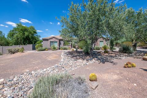 1412 E Chickasaw Ct, Phoenix, AZ 85086 photo 2