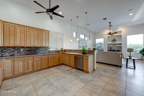 1412 E Chickasaw Ct, Phoenix, AZ 85086 photo 13