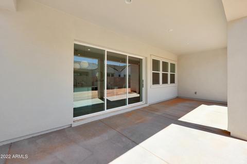 10133 E Tillman Ave, Mesa, AZ 85212 photo 49
