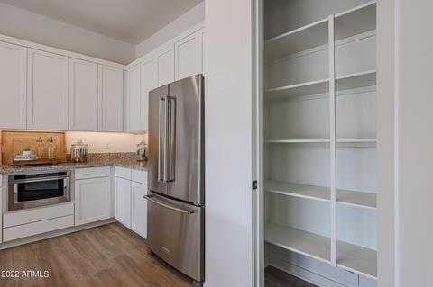 10133 E Tillman Ave, Mesa, AZ 85212 photo 8