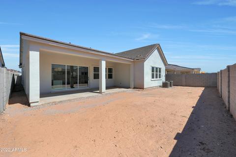 10133 E Tillman Ave, Mesa, AZ 85212 photo 43