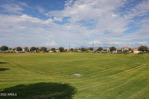 10133 E Tillman Ave, Mesa, AZ 85212 photo 76