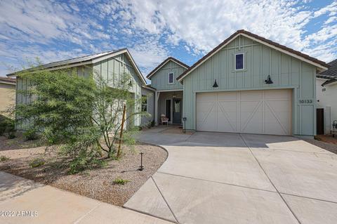 10133 E Tillman Ave, Mesa, AZ 85212 photo 57