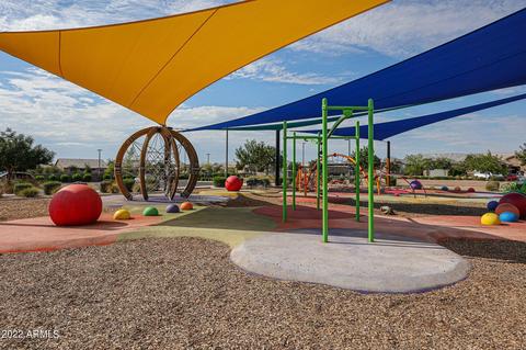 10133 E Tillman Ave, Mesa, AZ 85212 photo 75