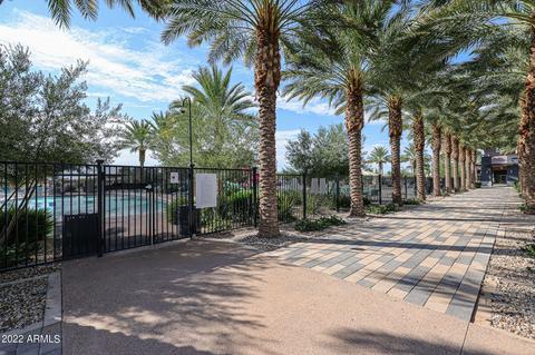 10133 E Tillman Ave, Mesa, AZ 85212 photo 72