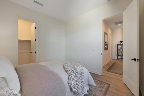 10133 E Tillman Ave, Mesa, AZ 85212 photo 33