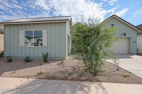 10133 E Tillman Ave, Mesa, AZ 85212 photo 56