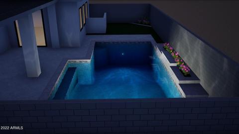 10133 E Tillman Ave, Mesa, AZ 85212 photo 55