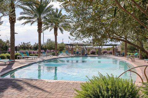 10133 E Tillman Ave, Mesa, AZ 85212 photo 64