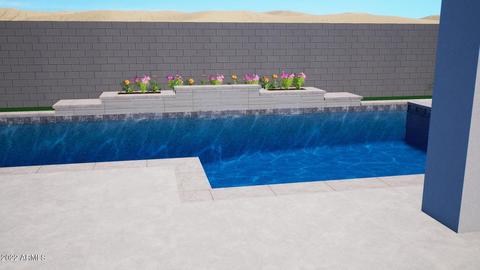 10133 E Tillman Ave, Mesa, AZ 85212 photo 51