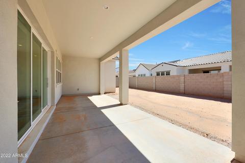 10133 E Tillman Ave, Mesa, AZ 85212 photo 50