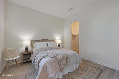 10133 E Tillman Ave, Mesa, AZ 85212 photo 32