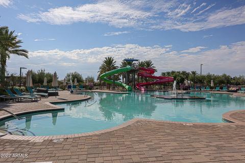 10133 E Tillman Ave, Mesa, AZ 85212 photo 65