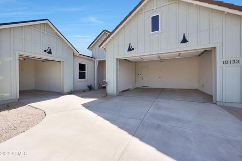 10133 E Tillman Ave, Mesa, AZ 85212 photo 58