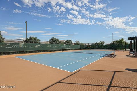10133 E Tillman Ave, Mesa, AZ 85212 photo 74