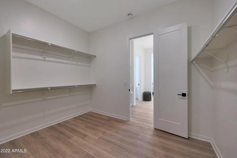 10133 E Tillman Ave, Mesa, AZ 85212 photo 26