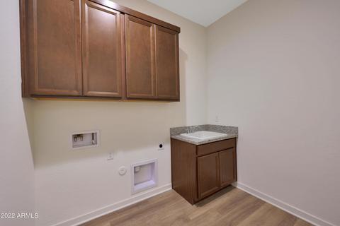 10133 E Tillman Ave, Mesa, AZ 85212 photo 38