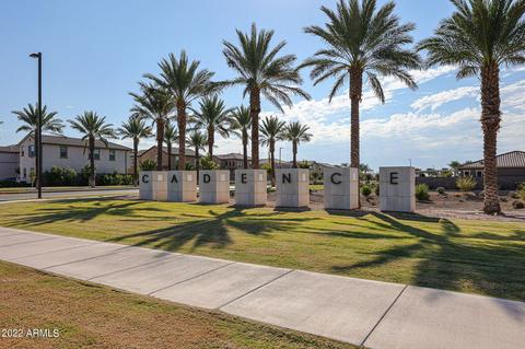 10133 E Tillman Ave, Mesa, AZ 85212 photo 63