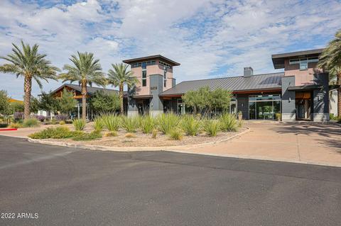 10133 E Tillman Ave, Mesa, AZ 85212 photo 68