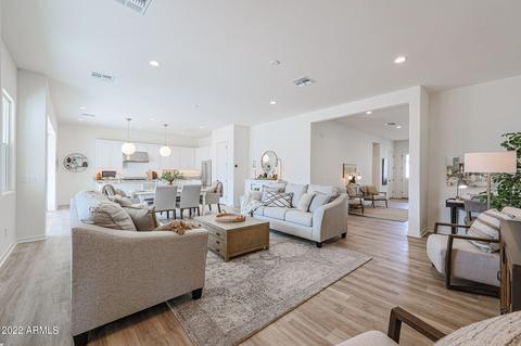 10133 E Tillman Ave, Mesa, AZ 85212 photo 13