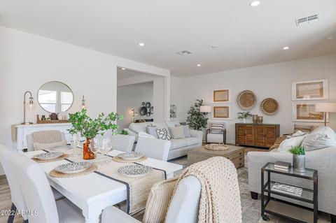 10133 E Tillman Ave, Mesa, AZ 85212 photo 14