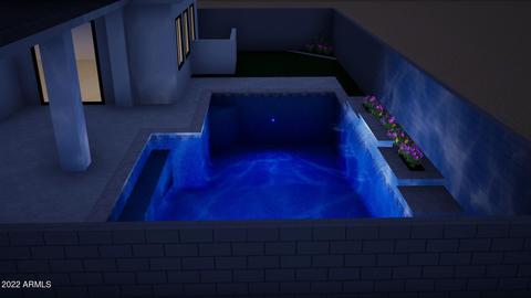 10133 E Tillman Ave, Mesa, AZ 85212 photo 54