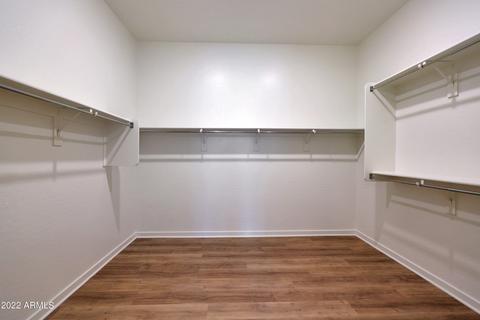 10133 E Tillman Ave, Mesa, AZ 85212 photo 25