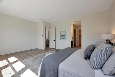 10133 E Tillman Ave, Mesa, AZ 85212 photo 21