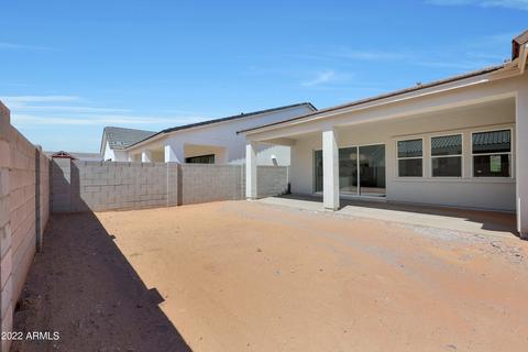 10133 E Tillman Ave, Mesa, AZ 85212 photo 45