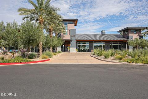 10133 E Tillman Ave, Mesa, AZ 85212 photo 71