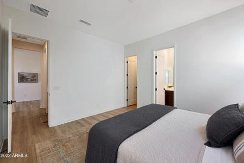 10133 E Tillman Ave, Mesa, AZ 85212 photo 28