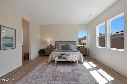 10133 E Tillman Ave, Mesa, AZ 85212 photo 22