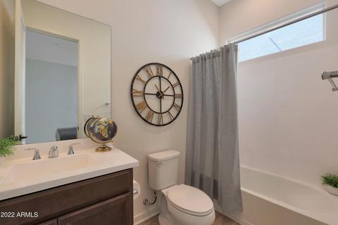 10133 E Tillman Ave, Mesa, AZ 85212 photo 29