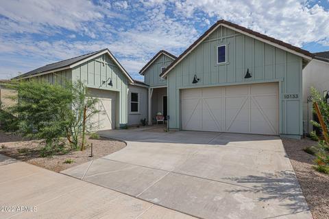 10133 E Tillman Ave, Mesa, AZ 85212 photo 1
