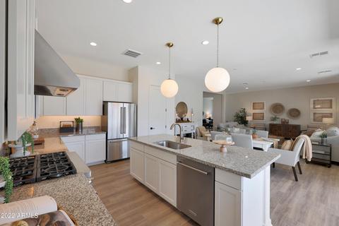 10133 E Tillman Ave, Mesa, AZ 85212 photo 10