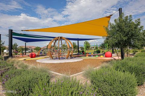 10133 E Tillman Ave, Mesa, AZ 85212 photo 77