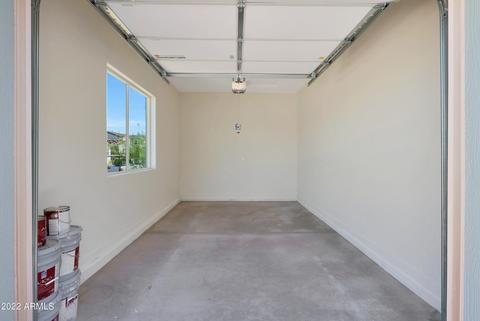 10133 E Tillman Ave, Mesa, AZ 85212 photo 61