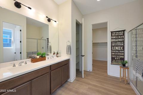 10133 E Tillman Ave, Mesa, AZ 85212 photo 23