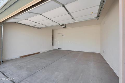 10133 E Tillman Ave, Mesa, AZ 85212 photo 59