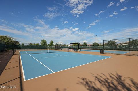 10133 E Tillman Ave, Mesa, AZ 85212 photo 73