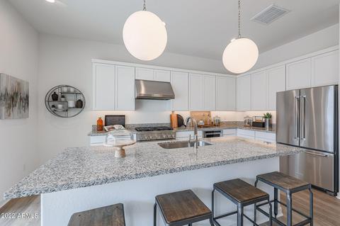 10133 E Tillman Ave, Mesa, AZ 85212 photo 9