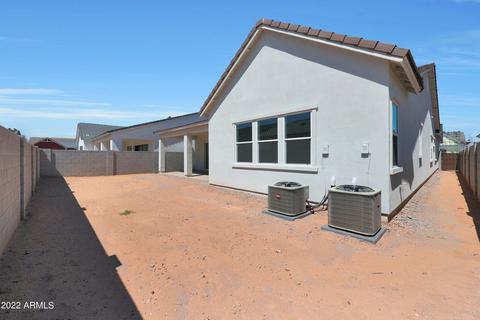 10133 E Tillman Ave, Mesa, AZ 85212 photo 47