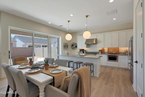 10133 E Tillman Ave, Mesa, AZ 85212 photo 11