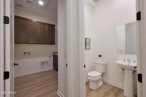 10133 E Tillman Ave, Mesa, AZ 85212 photo 39