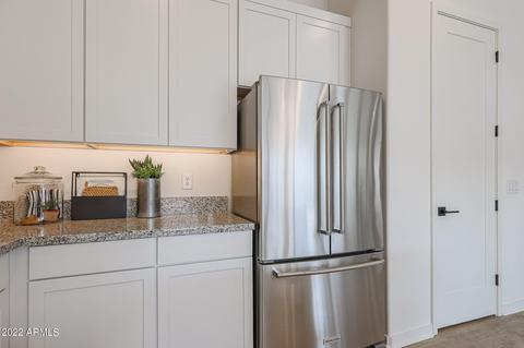 10133 E Tillman Ave, Mesa, AZ 85212 photo 7
