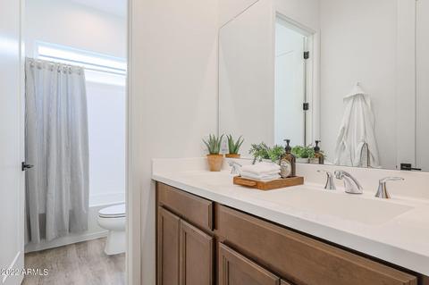 10133 E Tillman Ave, Mesa, AZ 85212 photo 34