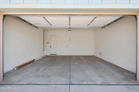 10133 E Tillman Ave, Mesa, AZ 85212 photo 60